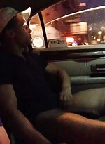 Jack v. Taxi Drivers of NY : Round IV